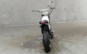 HONDA APE 50 AC16