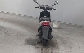 YAMAHA JOG SA57J