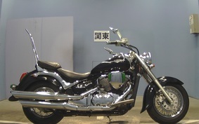 SUZUKI INTRUDER 400 Classic 2009 VK56A