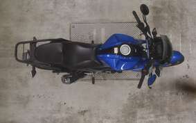 SUZUKI GIXXER 150 NG4BG