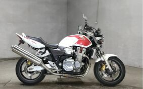 HONDA CB1300SF SUPER FOUR 2003 SC54