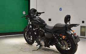 HARLEY XL883N 2015 LE2