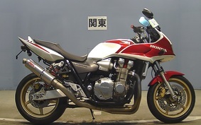 HONDA CB1300SF SUPER BOLDOR 2007 SC54