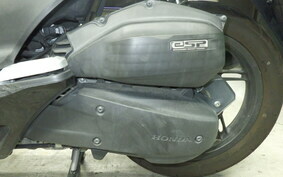 HONDA PCX 150 KF12