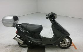 YAMAHA AXIS 90 3VR