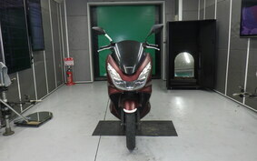 HONDA PCX125 JF56