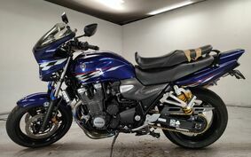 YAMAHA XJR1300 2009 RP17J