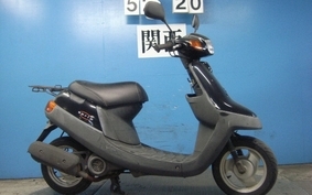 YAMAHA JOG APRIO 2000 SA11J