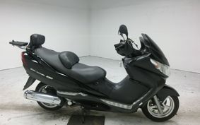 SUZUKI SKYWAVE 250 (Burgman 250) Fi CJ43A