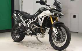 TRIUMPH TIGER 900 RALLY PRO 2023 RE67D8