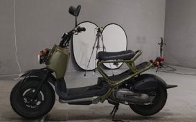 HONDA ZUMAR AF58