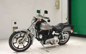 HARLEY FXS 1200 2021