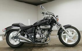 HONDA MAGNA 250 MC29