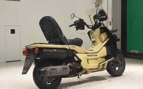 HONDA PS250 MF09