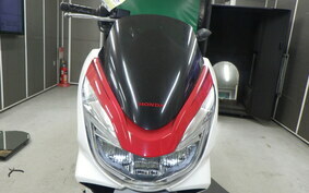 HONDA PCX 150 KF18