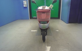 HONDA DIO CESTA GEN 2 AF68