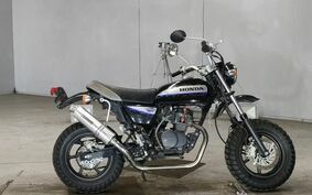 HONDA APE 50 D AC18