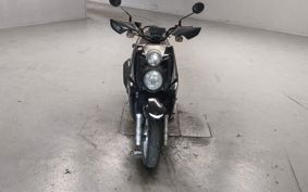 YAMAHA BW S125 SE45