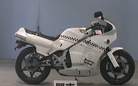 HONDA NS250R MC11