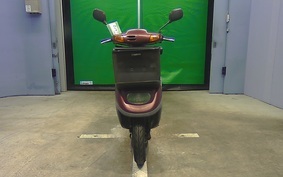 YAMAHA JOG POCHE SA08J