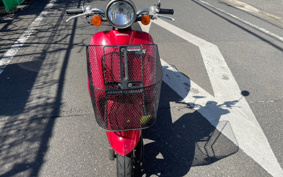 HONDA TODAY AF61
