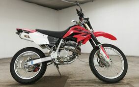 HONDA CRM250R MD24