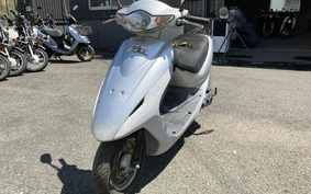 HONDA SMART DIO AF56