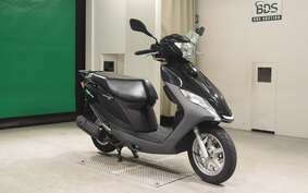 SUZUKI ADDRESS V125 DT11A