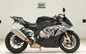 BMW S1000RR