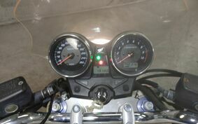 HONDA CB1300SF SUPER FOUR 2009 SC54