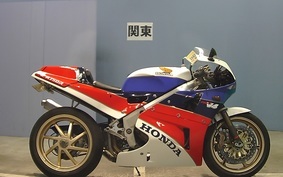 HONDA VFR750R 1987 RC30