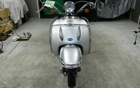 HONDA JOKER 50 AF42