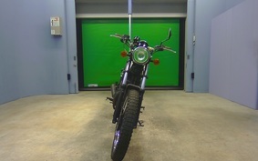 KAWASAKI 250TR 2003 BJ250F