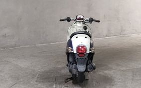 YAMAHA VINO AY02