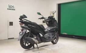 HONDA PCX 150 KF30