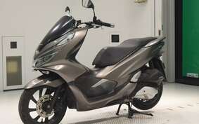 HONDA PCX 150 KF30