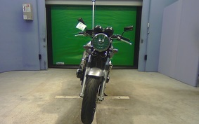 HONDA CB400SFV-3 2005 NC39