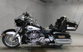 HARLEY FLHTCU 1580 2010 FC4