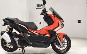 HONDA ADV150 KF38