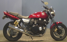 YAMAHA XJR400 R 2002 4HM