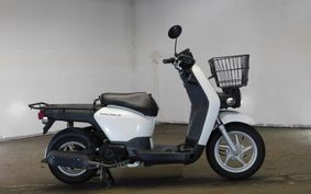 HONDA BENLY 110 PRO JA09