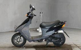 SUZUKI LET's 2 CA1PA