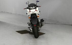 HONDA CB1300SB SUPER BOLDOR 2005 SC54