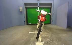 HONDA XR250 GEN 2 MD30