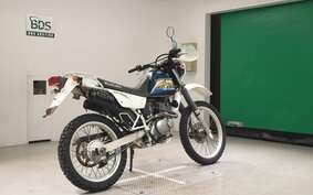 SUZUKI DJEBEL 200 (DR200SE) SH42A