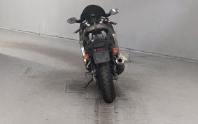 HONDA CBR1100XX SC35