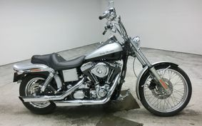 HARLEY FXDWG 1450 2003 GEV