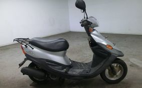 YAMAHA BJ SA24J