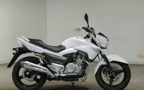 SUZUKI GSR250 GJ55D