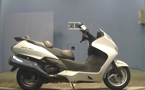 HONDA SILVER WING 600 A 2007 PF01